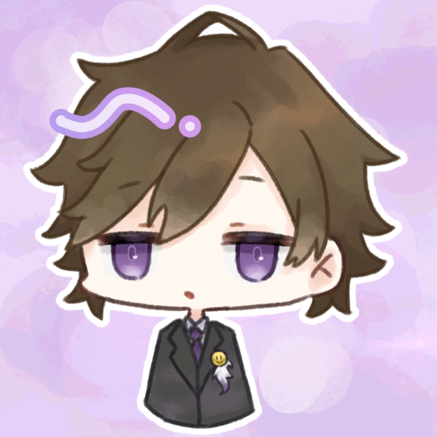 すまさん