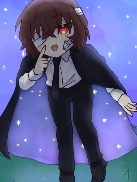 無題38