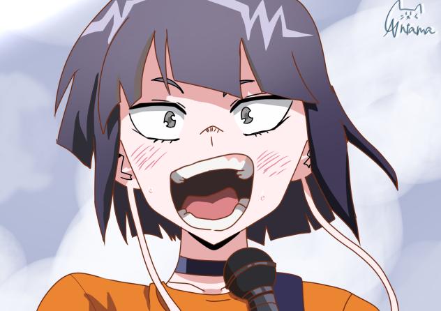 よろしくお願いしまーす！！