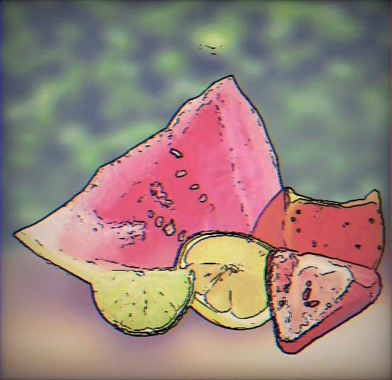 Summer