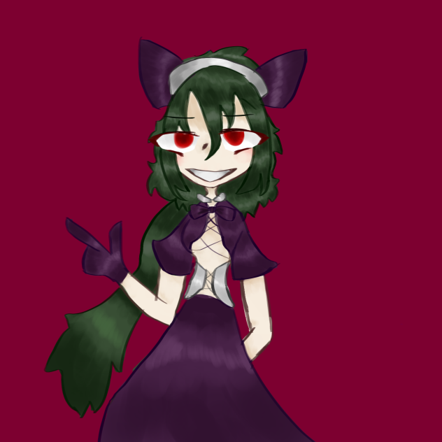 masa works design-revolver dragon