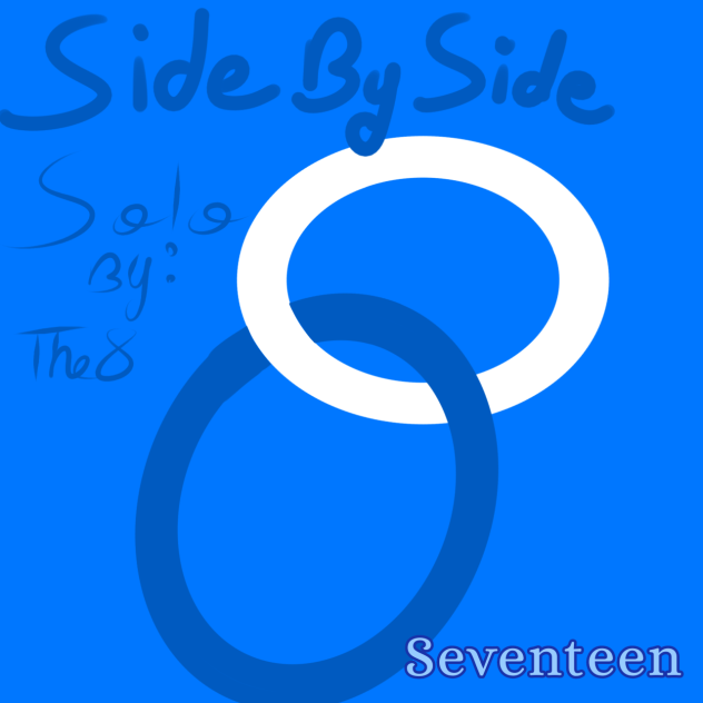 SideBySide The8