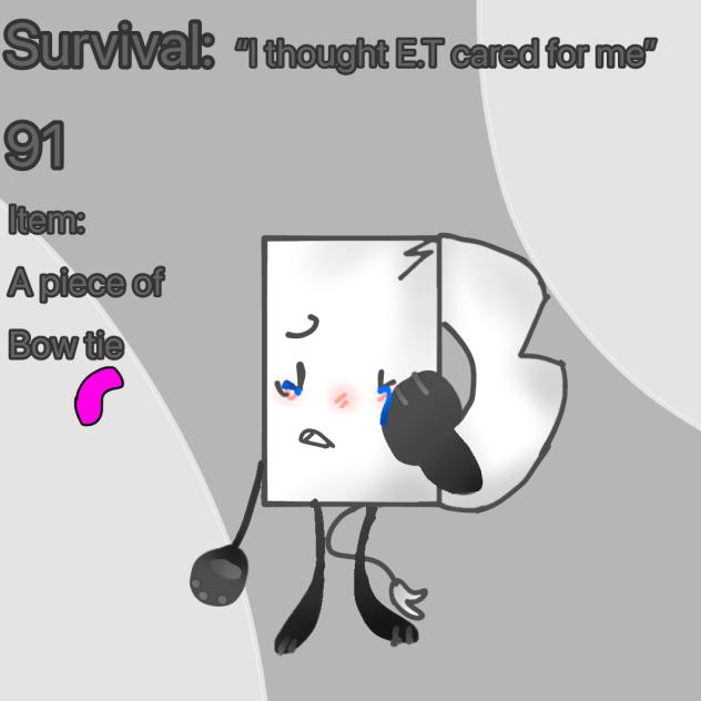 Murder au