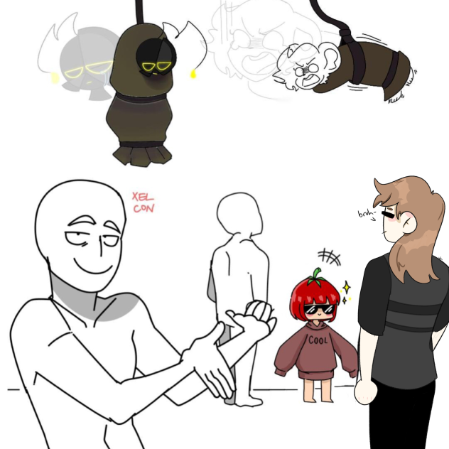 Collab