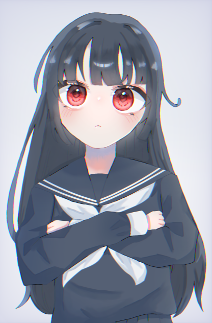 むん