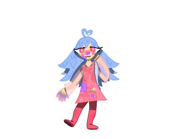 Ruby