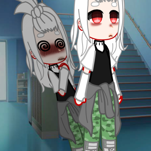 I love you but you don't  know🤪🤔🥰