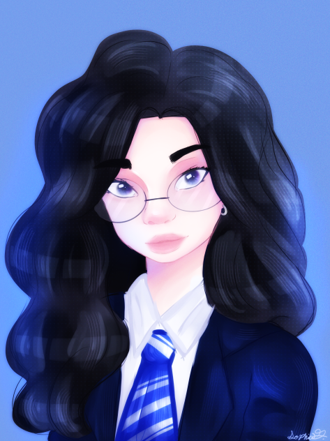 💙💙💙