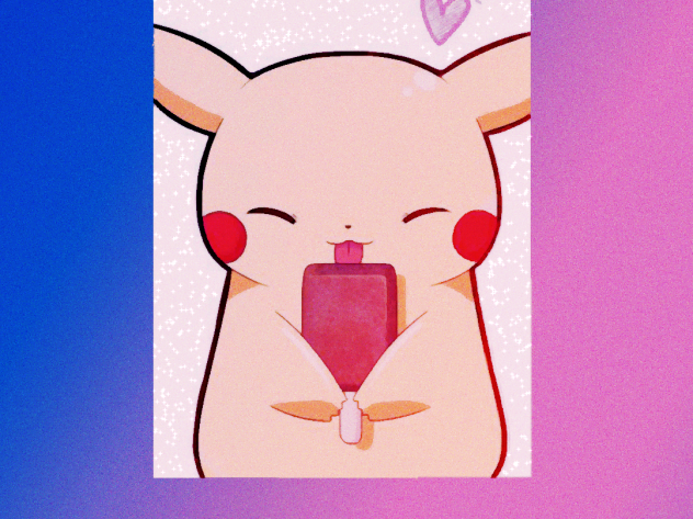 Titelloses 18 - ibisPaint