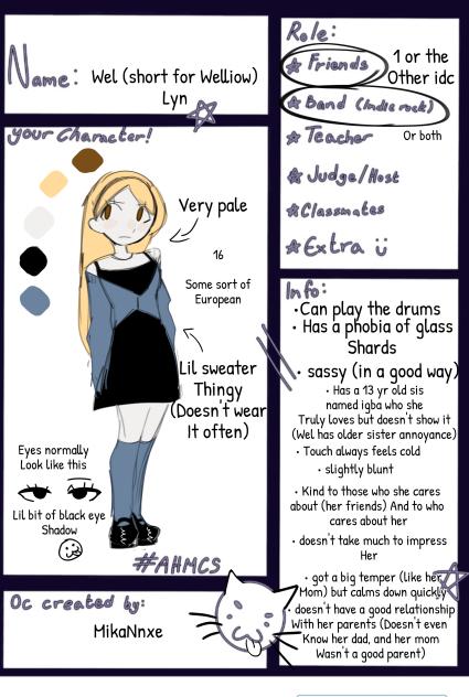 cheese is a block of milk