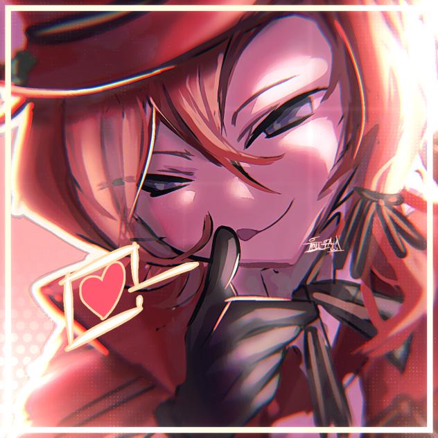 Chuuhuahua 🍓🍰🍴