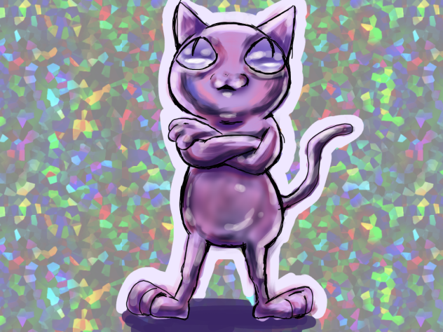 プラネットウィズ 先生