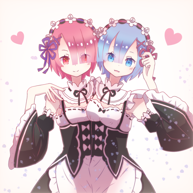 レムラム