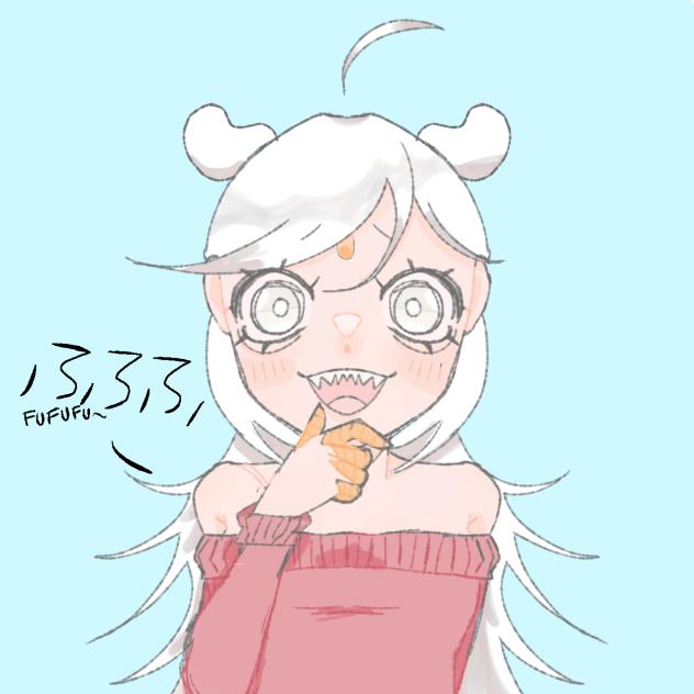 Anoko