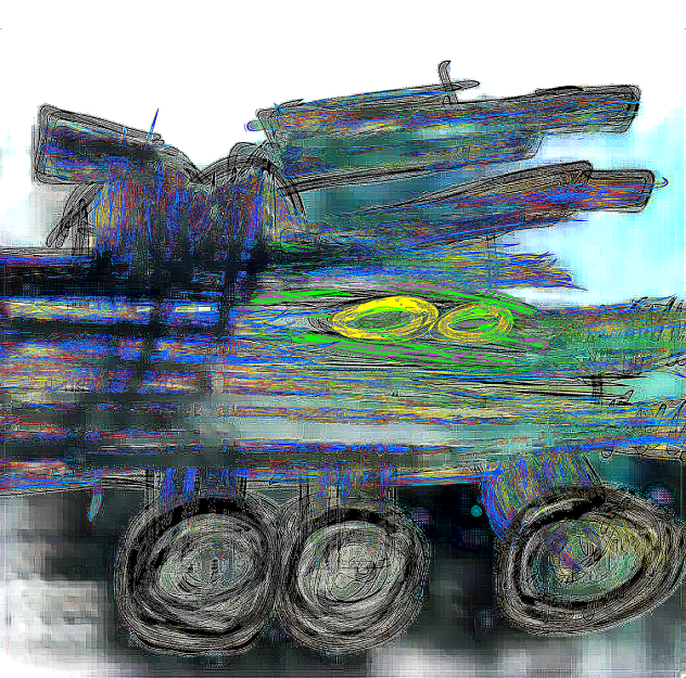 エクスプレスD−3