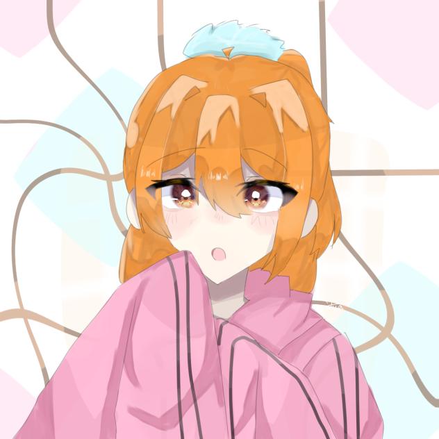リクエスト　ももさんへ！