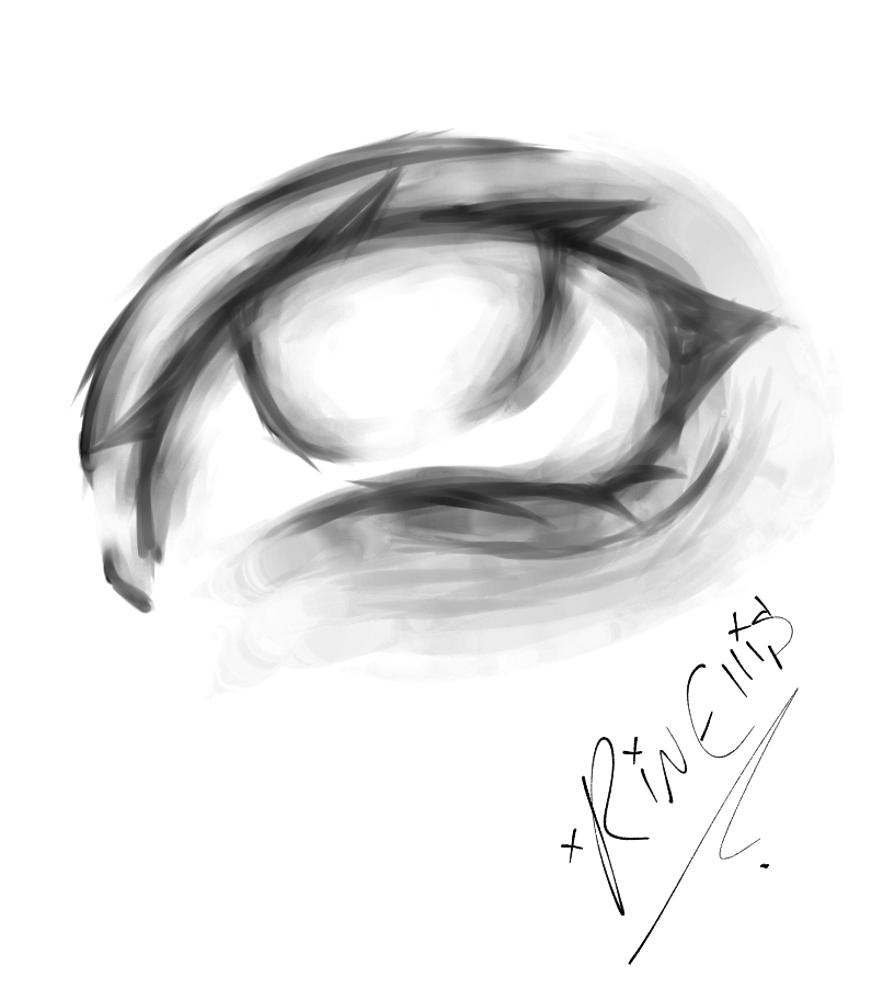 Rendering - ibisPaint