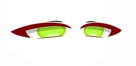 free 2 edit eyes