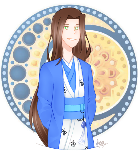 Aiyun