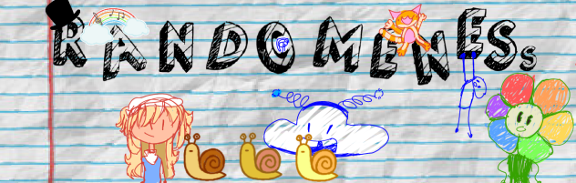 Banner for contest - ibisPaint