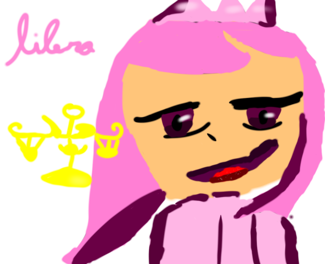 245 sin título - ibisPaint