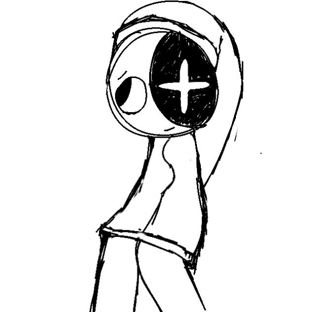 astro dandy's world