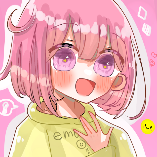 ワンダほーい！