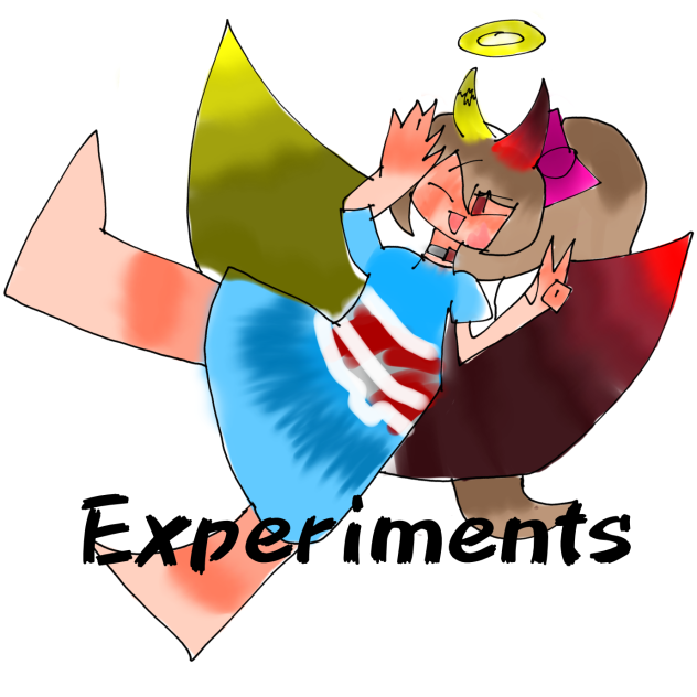 New comic coming soon
