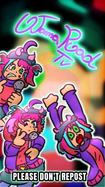 chaotic circumstances V2
