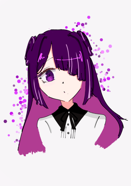 ヨーメイ