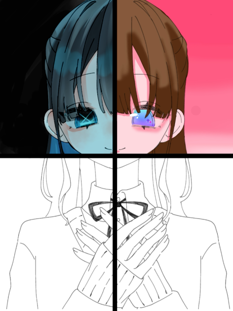 無題582