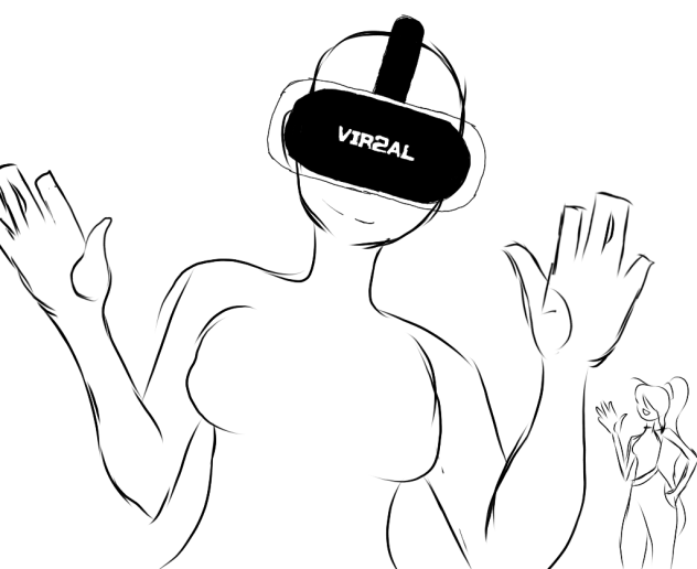 176 sin título - ibisPaint