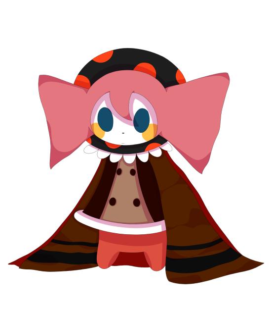 bebe