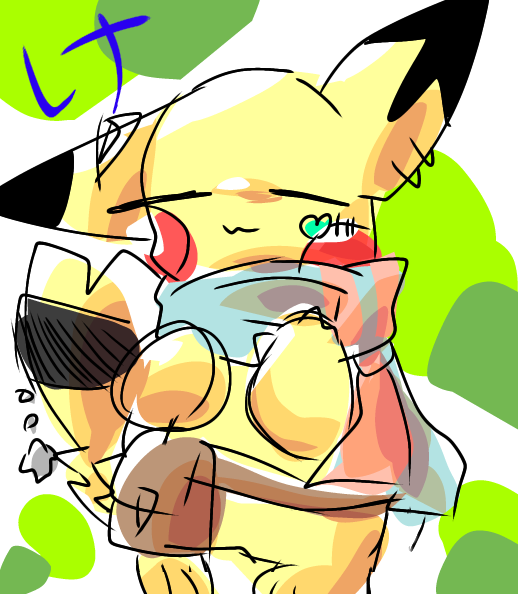 何を書けばいいか分からなかった