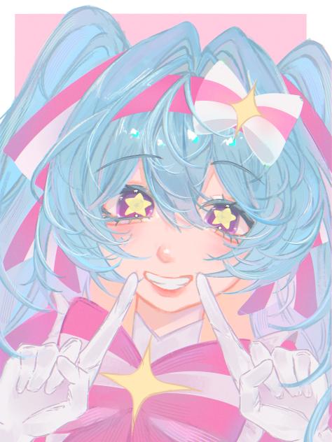 Retry now ᯓ★!
