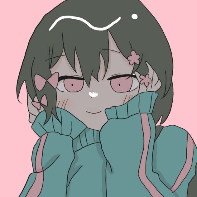 きゅうくらりん