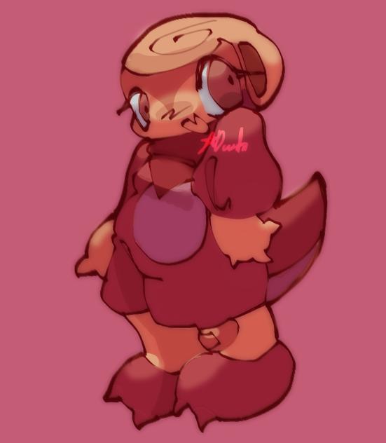 Doodleeee