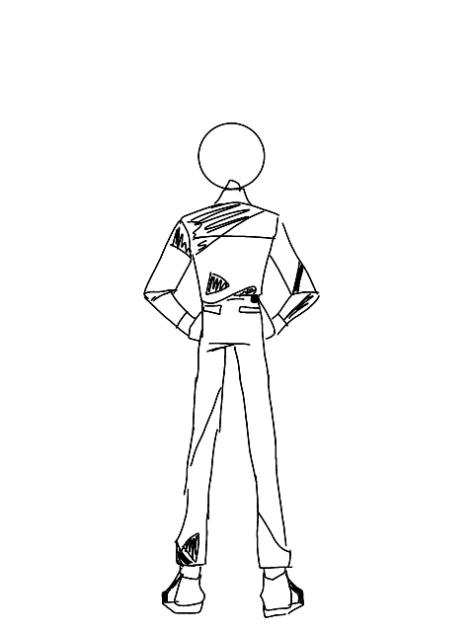 work in progress (^o^)