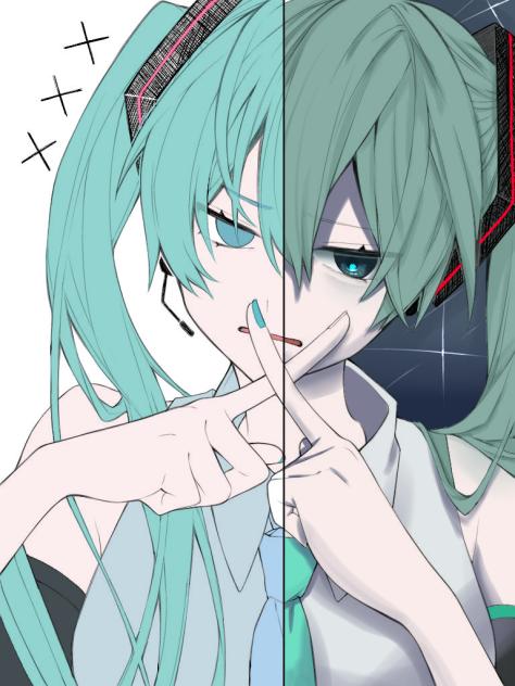 とりま投稿