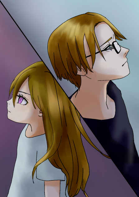 挿絵2