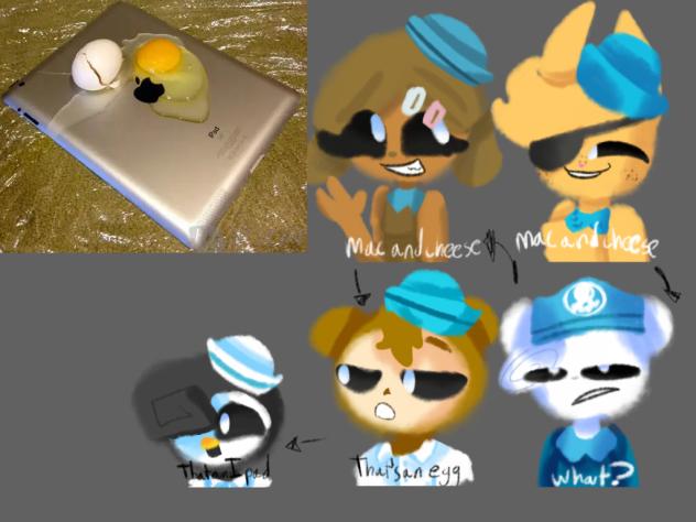 Octonauts