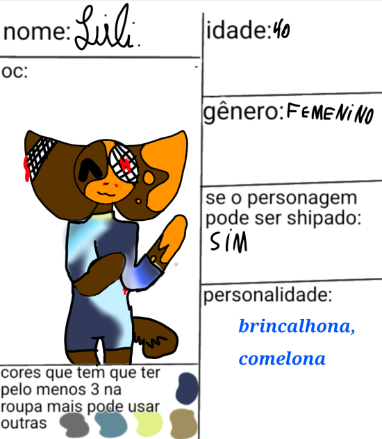 511 Sem Título - ibisPaint