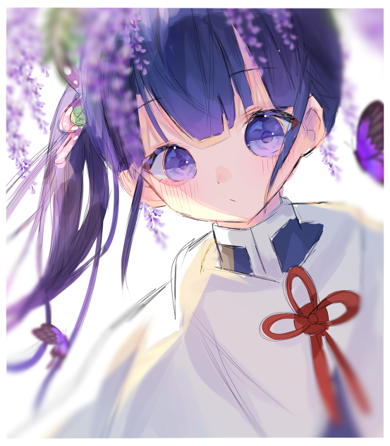 カナヲ