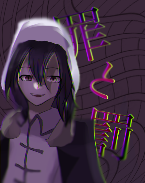 フョードル
