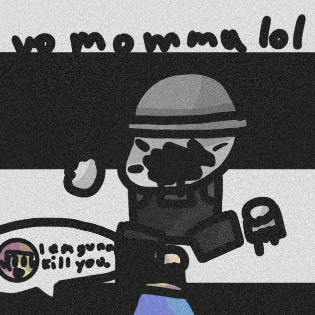 funny memes - ibisPaint