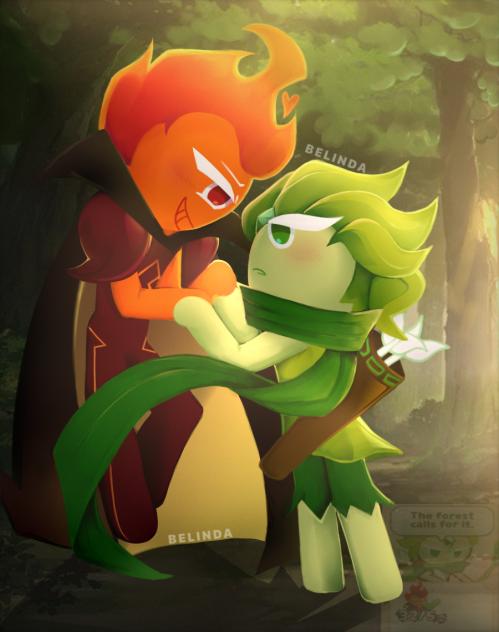 FireWind 🔥🍃