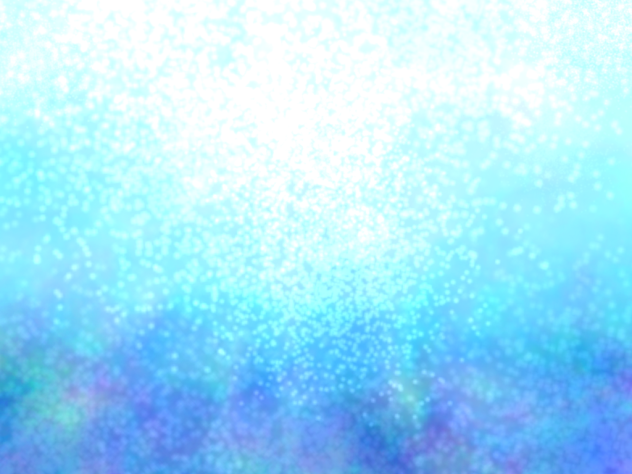 おすすめのお水