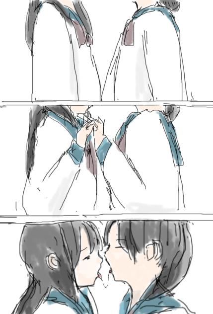 無題8190