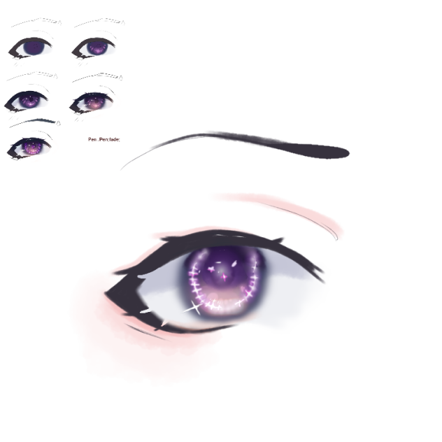 Welp I tried