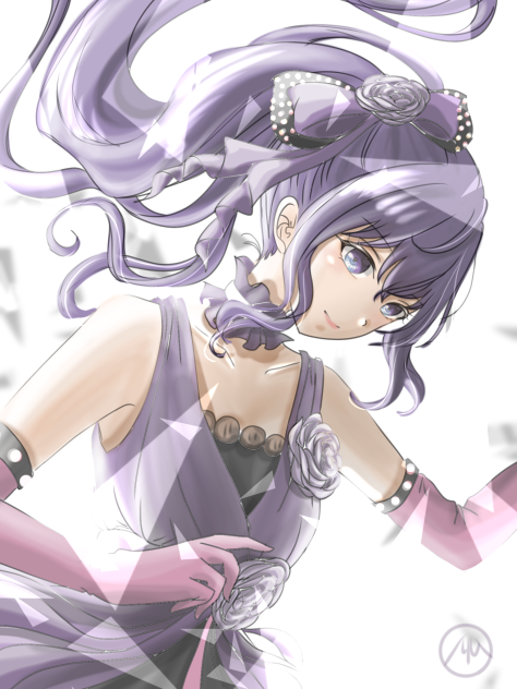 まふゆ　ニーゴ